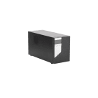 LEGRAND - USV-Anlage KEOR SPE Tower 1,5 KVA
