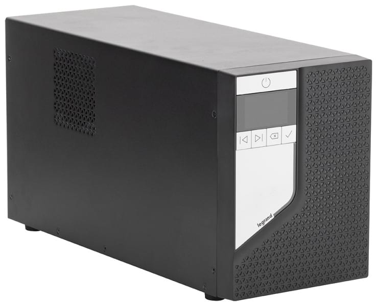LEGRAND - USV-Anlage KEOR SPE Tower 3 KVA