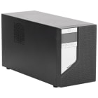 LEGRAND - USV-Anlage KEOR SPE Tower 3 KVA