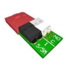 LEGRAND - LÄUTEWERK-INTERFACE 1-5M
