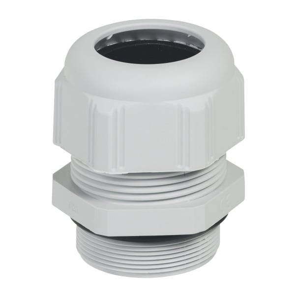 LEGRAND - Kabelverschraubung IP 68 M50