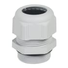 LEGRAND - Kabelverschraubung IP 68 M50