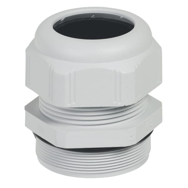 LEGRAND - Kabelverschraubung IP 68 M63
