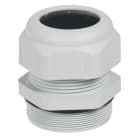 LEGRAND - Kabelverschraubung IP 68 M63