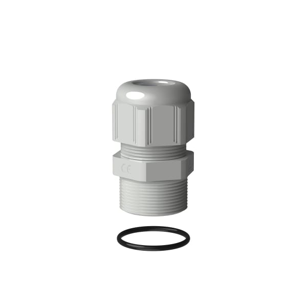 LEGRAND - Kabelverschraubung IP 68 PG11