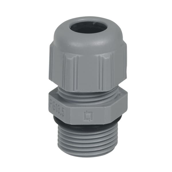 LEGRAND - Kabelverschraubung IP 68 PG13,5