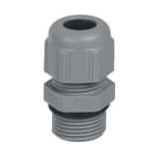 LEGRAND - Kabelverschraubung IP 68 PG13,5