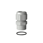 LEGRAND - Kabelverschraubung IP 68 PG48