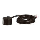 LEGRAND - EMDX3 Stromwandler, geschlossen Imax 80A AC