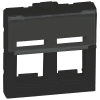 Miniaturansicht Produktbild 1