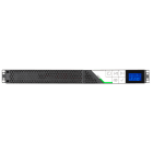 LEGRAND - USV-Anlage KEOR SPE Rack 1U 750 VA