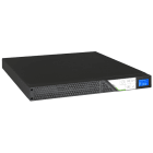 LEGRAND - USV-Anlage KEOR SPE Rack 1U 1 KVA
