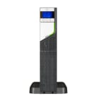 LEGRAND - USV-Anlage KEOR SPE Rack 2U 3 KVA