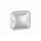LEGRAND - Plexo New Einsatz transparente Haube