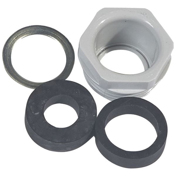 LEGRAND - Plexo New Kabeldichtung PG 16 7-14 mm