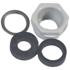 LEGRAND - Plexo New Kabeldichtung PG 16 7-14 mm
