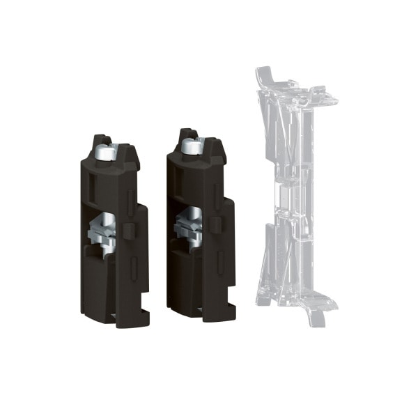 LEGRAND - Plexo New Spreizkralle mit Abstandshalter