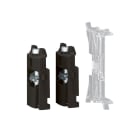 LEGRAND - Plexo New Spreizkralle mit Abstandshalter