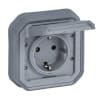 Miniaturansicht Produktbild 1