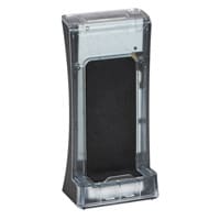 LEGRAND - Smartphone-Gateway zum Parametrieren von Bewegungsmeldern mittels Bluetooth