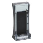 LEGRAND - Smartphone-Gateway zum Parametrieren von Bewegungsmeldern mittels Bluetooth