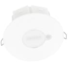 LEGRAND - X-Light 360, 100 Lumen, 1 Stunden, Dauer & Bereitschaft, IP42