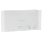 LEGRAND - X-Light 180, 200 Lumen, 1 Stunden, Dauer & Bereitschaft, IP42
