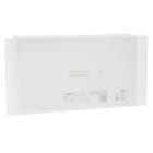 LEGRAND - X-Light 180, 350 Lumen, 1 Stunden, Dauer & Bereitschaft, IP42