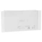 LEGRAND - X-Light 180, 160 Lumen, 1 Stunden, Dauer & Bereitschaft, IP42, Autotest