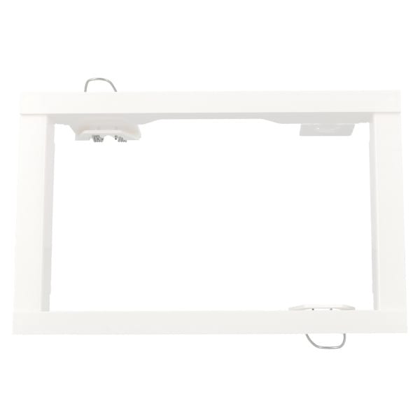 LEGRAND - X-Light 180 Installationsbox für Zwischendecke und Hohlwand