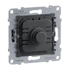 LEGRAND - SEANO Einsatz Universal-Drehdimmer 300 W ohne Neutralleiter