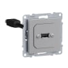 Miniaturansicht Produktbild 1