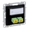 Miniaturansicht Produktbild 1