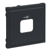 Miniaturansicht Produktbild 1