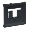 Miniaturansicht Produktbild 1