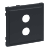 Miniaturansicht Produktbild 1