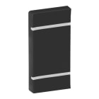 LEGRAND - VALENA LIFE WIPPE MYHOME 1M SW