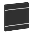 LEGRAND - VALENA LIFE WIPPE MYHOME 2M SW