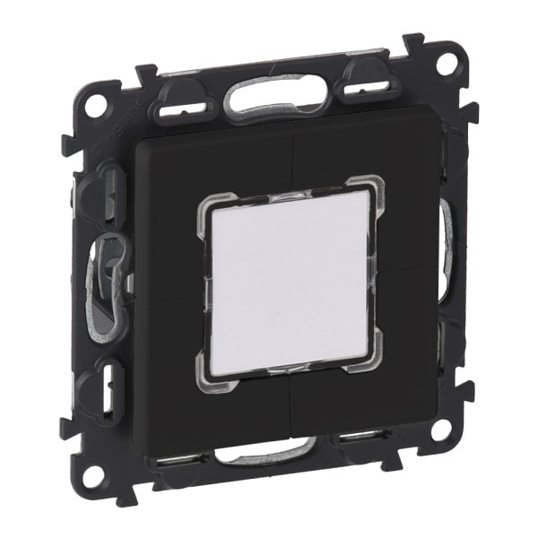 LEGRAND - VALENA LIFE MYHOME SZENARIO SW