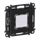 LEGRAND - VALENA LIFE MYHOME SZENARIO SW