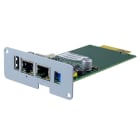 LEGRAND - CS102 SK - SNMP CARD für Keor SPE