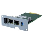 LEGRAND - CS102 SK - SNMP CARD mit Wi-Fi Dongle für Keor SPE