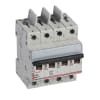 Miniaturansicht Produktbild 1