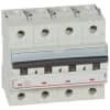 Miniaturansicht Produktbild 1