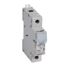 LEGRAND - Sicherungstrenner 1000V DC 20A 1-polig 1 Modul 10X38mm