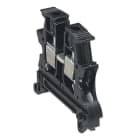 LEGRAND - Durchgangs-Reihenklemme für Photovoltaik 1000V DC 10mm² B=12mm
