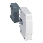 LEGRAND - CTX3 Verriegelung für CTX3 4-polig 10-135A