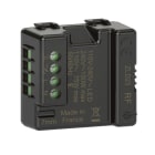 LEGRAND - Mikromodul Dimmer 150 W für Schalterserien '…with Netatmo'