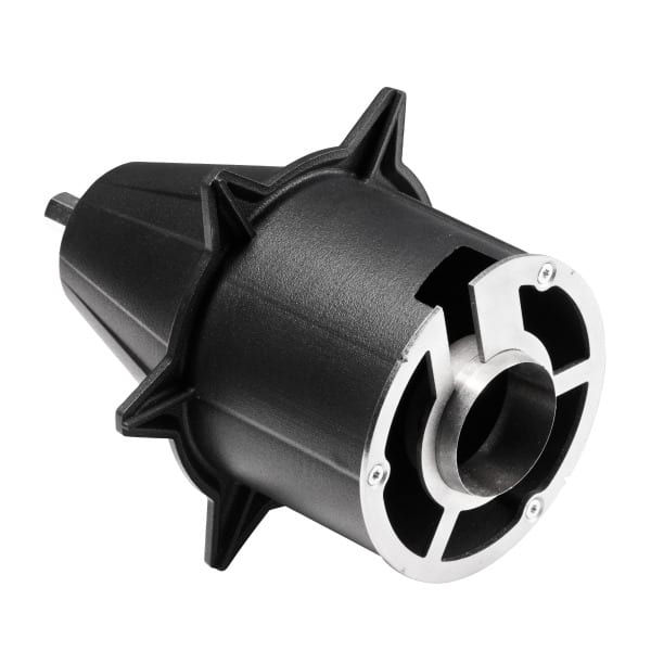 LEGRAND - Bohrer für WDS70 Systemdose d=95 mm