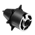 LEGRAND - Bohrer für WDS70 Systemdose d=95 mm